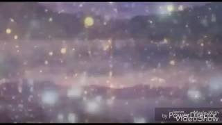 Amv (Chainsmokers Closer)