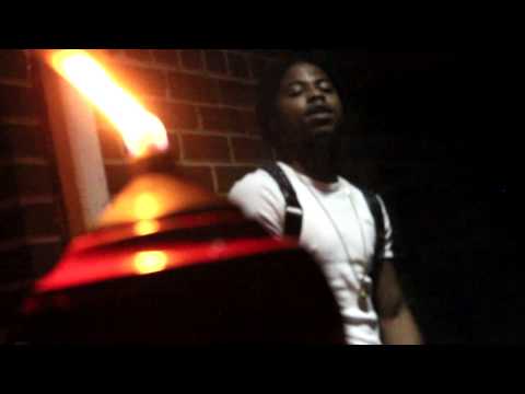 Tay CBE - PAIN | Dir By YSE