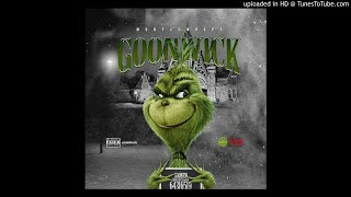 Goonew - Dirty Stick ft. Lil Yachty, Lil Dude & Lil Jay Brown (GoonWick)