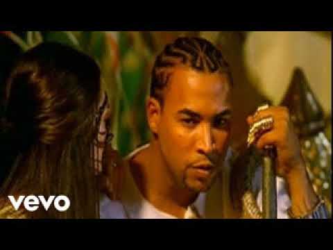 download lagu mp3 mp4 Don Omar Salio El Sol Acapella, download lagu Don Omar Salio El Sol Acapella gratis, unduh video klip Don Omar Salio El Sol Acapella