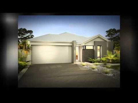 New House & Land Packages from $385,000 in East Cannington