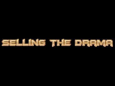 Live   Selling The Drama Lyrics