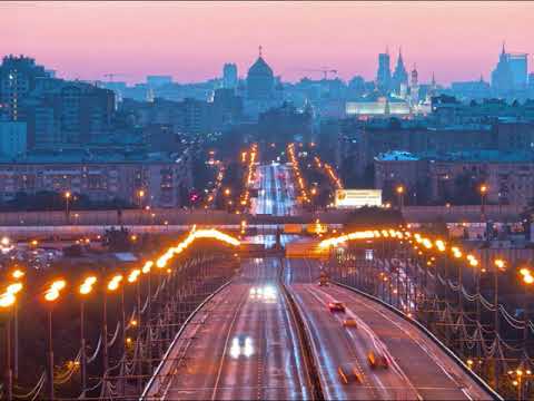 Alexander Saykov - Underground Deep & Soul vol.26  🇷🇺