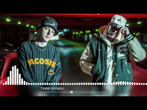 Wiatr ft. Sitek - BBS (BASS BOOSTED)