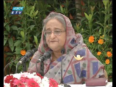 সুষ্ঠু পরিকল্পনা থাকলে দ্রুত উন্নয়ন সম্ভব