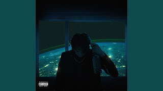 Nights Like This Music Video