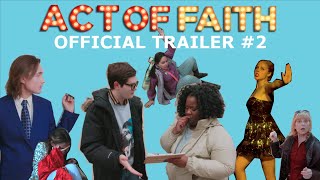 Now Streaming!