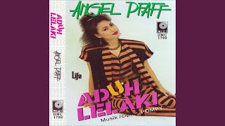 Download lagu Aduh Sayang Hanyalah Mimpi mp3