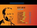 Top 10 Scott Joplin Pieces