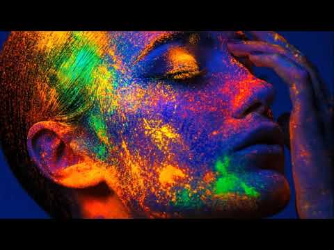 A2Z - Morttagua - Matchy - Solomun - Nico Morano - Empire .. (Minimal Melodic Techno Mix, Jun 2021)