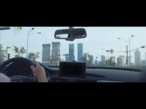 I3vax Feat. Sergi Yaro Music - Young An In Love (Lyrics)