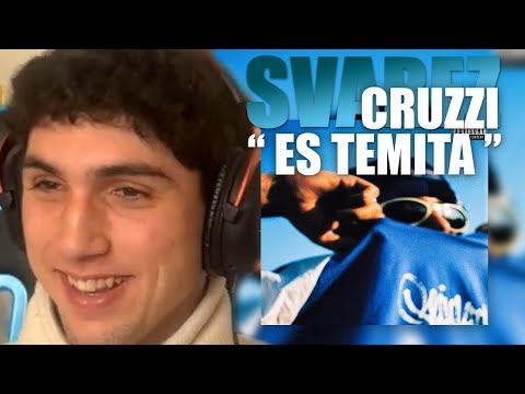 🌌REACCIONANDO ALEXDAMIE SVAREZ CRUZ CAFUNÉ