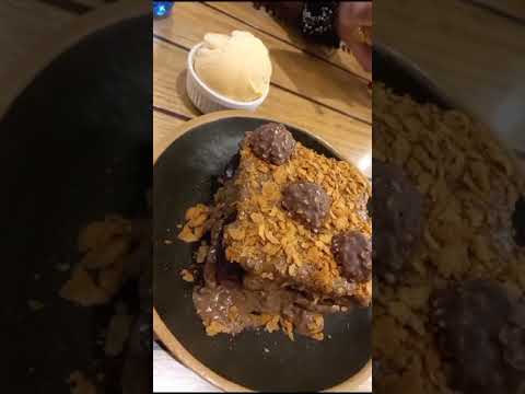 Chocolate Times Sqaure😋😍 #chocolate #viralshorts #chocolateshorts