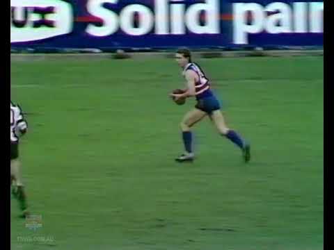 FNWB.com.au - 1985-0602, Rd 1022, Footscray v Collingwood, HSV7