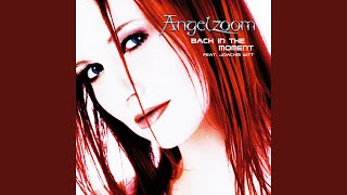 Back in a Moment (feat. Joachim Witt)