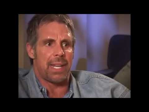 Ultimate Warrior on Steve Austin style + Mixed feelings about Bret Hart