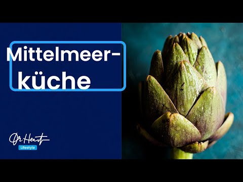 Viburnum nützlich hypertensive oder nicht Portale Hypertension und Krampfadern der Speiseröhre ist ein und dasselbe