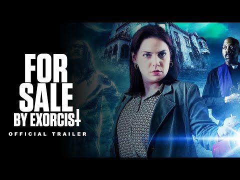 For Sale By Exorcist