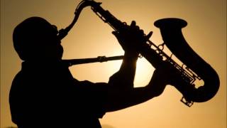 Latin Jazz - Noches Calientes