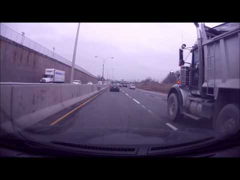 Eric Prydz presents: epic radio 016