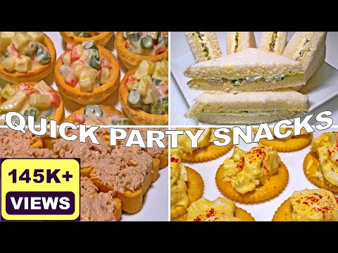 download lagu mp3 mp4 Goan Snacks, download lagu Goan Snacks gratis, unduh video klip Goan Snacks