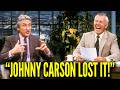 Doc Severinsen's FUNNIEST Tonight Show Moments