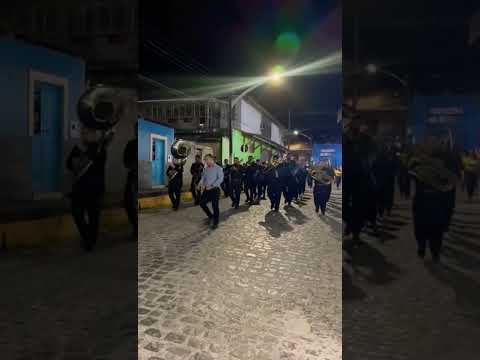 SGT Quixaba | S.M.P.M.A.F