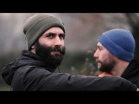 respekt-BIODYN – Weingut Martin & Georg Fußer | Pfalz