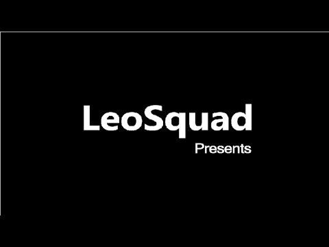 Mały Gbk- Spontan (Zapowiedź Video).