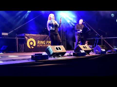 Patune Pool Valga Summerfest 2017 a