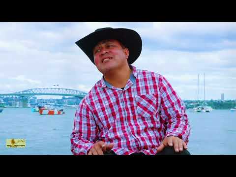 KULUKU -  by Sauaso Maiava (Official Music Video) - Day's🤝Vai's @bellaproduction2344