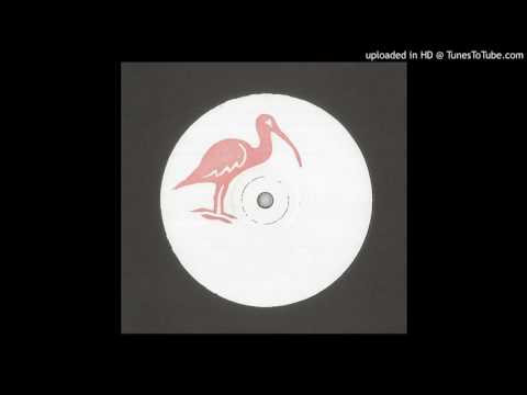 Winsome - Untitled (Side B)