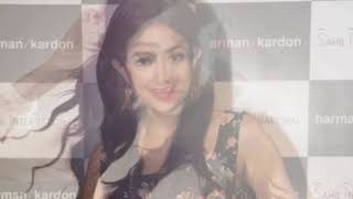 Mitwa // Monali Thakur // Great Indian Festival Song😍