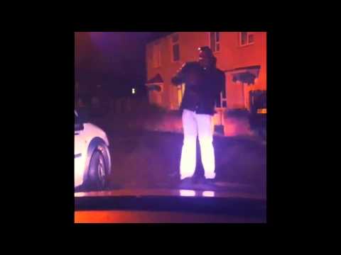 F.T.L.O.S: FOR THE LOVE OF SHAPES 6 (PREDITAH - REDBULL 2014 *SHUTDOWN*)