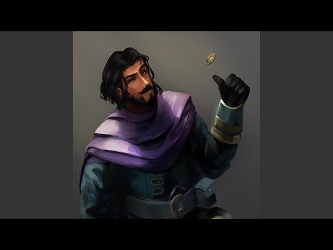 Fortune Favors the Bold