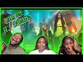 유튜브 다운로드 🔥🔥🔥🔥 YASSS! | Little Mix - Confetti (Official Video) ft. Saweetie | REACTION