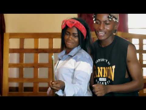 Kisa_-Olivia-_(clip_officiel)