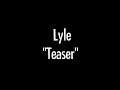 VeggieTales Lyle The Kindly Viking Teaser
