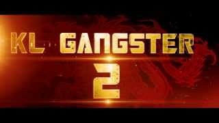 Download lagu KL Gangster 2 Trailer... mp3