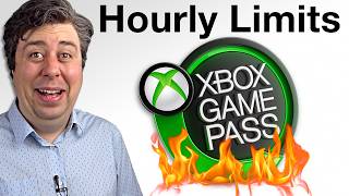 And Now Microsoft Just Ruined Xbox