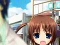 aaaaaaaaaaaaaaaaa 