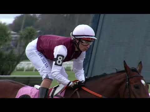 230611 c03 ANALIZAME