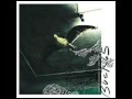 Buck 65 - The Floor 
