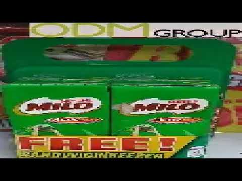 Cook calls for campaign against fake news