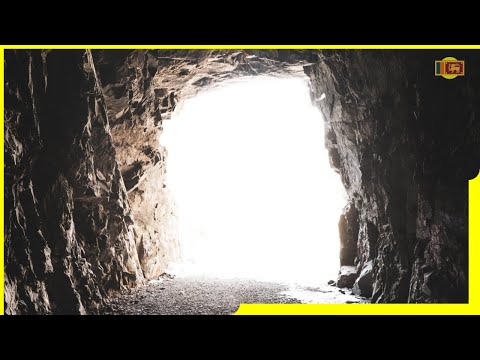 GM Lanka YTs! First presentation of a NEW BOOK that changes perspective and has a tremendous IMPACT