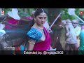 (EXTENDED) Baahubali OST - Volume 05 - Devasena | MM Keeravaani