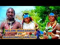 NELEMI MBASANDO FT MABHONDO GANZIKU UJUMBE WA BHADEMI By Edward Tura Nyimbo Asili