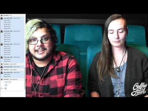 Satisfactory D&D scenario with plot twist