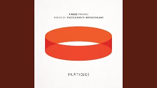 Sensory Deprivation (Original Mix)