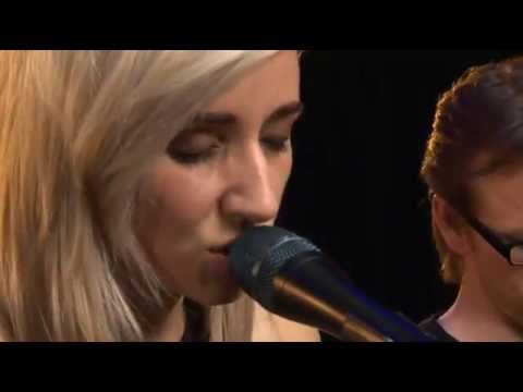 Flux And Flow (acoustic) video